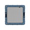 Бассейн  Jobe 25 Infinity Pool Without Pump - фото 61546