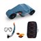Подводный скутер компл. Jobe 25 Infinity Seascooter Pro Package - фото 61549