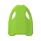 Доска-буксировщик  Jobe 25 Kickboard - фото 61550