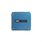 Мат  Jobe 25 Mini Manta 150 x 150 x 6 cm - фото 61553