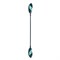 Весло  Jobe 25 Aluminium Kayak Paddle - фото 61557