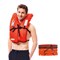 Жилет компл. Jobe 25 Easy Boating Package - фото 61567
