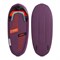 Ниборд стд Jobe 25 Stimmel Multi Position Board - фото 61568