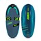 Ниборд стд Jobe 25 Omnia Multi Position Board - фото 61570