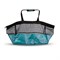 Сумка  Jobe 25 Waterproof Wet Gear Bag - фото 61577