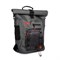 Гермомешок  Jobe 25 Waterproof Daypack Gray - фото 61578