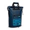 Гермомешок  Jobe 25 Waterproof Coolerbag Midnight Blue - фото 61579
