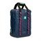 Сумка  Jobe 25 Waterproof Organiser Midnight Blue - фото 61580