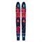 Водные лыжи стд Jobe 25 Hemi Combo Waterskis - фото 61695