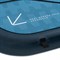 Бассейн  Jobe 25 Infinity Pool With Pump - фото 61880
