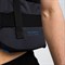 Жилет унисекс Jobe 25 4 Buckle Vest Blue - фото 61939