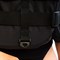 Жилет унисекс Jobe 25 4 Buckle Vest Black - фото 61953