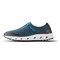 Гидрообувь унисекс Jobe 25 Discover Slip-on Midnight Blue - фото 61957