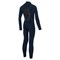 Гидрокостюм муж. Neilpryde 24 Mission Fullsuit 5/4/3 BZ - фото 61982