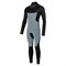 Гидрокостюм муж. Neilpryde 24 Mission Fullsuit 5/4/3 BZ - фото 61984