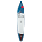 Доска SUP Надувная SIC 25 RST AIR 12.6 x 27.0 CFL 12'6" - фото 62026