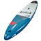Доска SUP Надувная SIC 25 RST AIR 12.6 x 27.0 CFL 12'6" - фото 62029