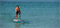 Доска SUP Надувная SIC 25 RST AIR 12.6 x 27.0 CFL 12'6" - фото 62037