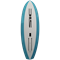 Доска Wing SIC 25 KA'A 7'0" - фото 62079