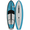 Доска Wing SIC 25 KA'A 7'0" - фото 62080