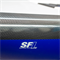 Доска Wing SIC 25 KUNALU (115L) 7'11" - фото 62104