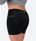 Шорты жен. ZHIK 25 Performance Padded Paddle Shorts Womens - фото 62157