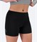 Шорты жен. ZHIK 25 Performance Padded Paddle Shorts Womens - фото 62158