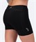 Шорты жен. ZHIK 25 Performance Padded Paddle Shorts Womens - фото 62159