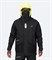 Куртка непром. муж. ZHIK 25 OFS700 Offshore Performance Jacket - фото 62200