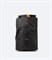 Сумка  ZHIK 25 25L Dry Bag - фото 62219