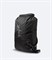 Сумка  ZHIK 25 25L Dry Bag - фото 62220