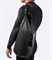 Сумка  ZHIK 25 25L Dry Bag - фото 62221