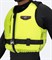 Жилет унисекс ZHIK 25 Active PFD - фото 62245