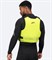 Жилет унисекс ZHIK 25 Active PFD - фото 62246