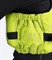 Жилет унисекс ZHIK 25 Active PFD - фото 62248
