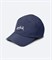Кепка унисекс ZHIK 25 Sailing Cap - фото 62310