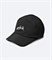 Кепка унисекс ZHIK 25 Sailing Cap - фото 62311