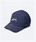 Кепка унисекс ZHIK 25 Sailing Cap - фото 62312