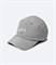 Кепка унисекс ZHIK 25 Sailing Cap - фото 62313