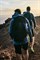 Рюкзак  ZHIK 25 45L Submersible Waterproof Duffel - фото 62326