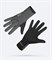 Перчатки унисекс ZHIK 25 Superwarm Gloves - фото 62589
