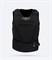 Жилет унисекс ZHIK 25 Kollition X Impact PFD - фото 62602