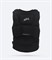 Жилет унисекс ZHIK 25 Kollition X Impact PFD - фото 62603
