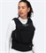 Жилет унисекс ZHIK 25 Kollition X Impact PFD - фото 62608