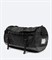Сумка  ZHIK 25 Duffel Bag 55L - фото 62691