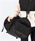 Сумка  ZHIK 25 Duffel Bag 55L - фото 62695