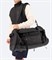 Сумка  ZHIK 25 Duffel Bag 55L - фото 62696