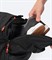 Сумка  ZHIK 25 Duffel Bag 55L - фото 62699