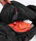 Сумка  ZHIK 25 Duffel Bag 55L - фото 62700