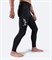 Штаны неопр. муж. ZHIK 25 Microfleece Pants - фото 62771